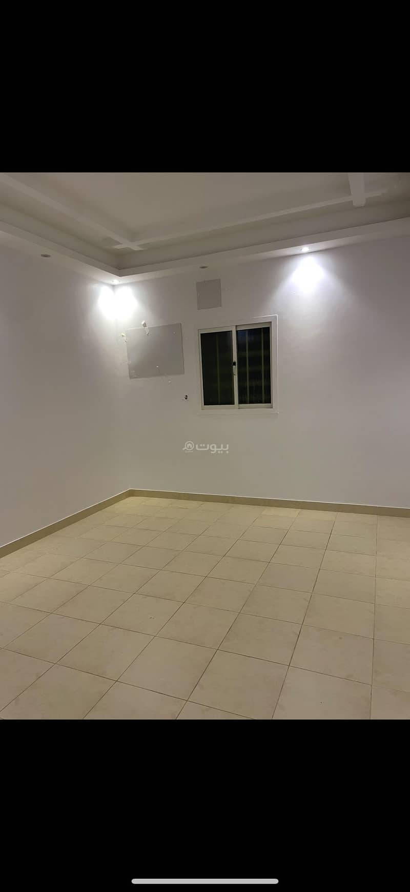 Apartment in East Riyadh，Al Munsiyah 3 bedrooms 41000 SAR - 87622405