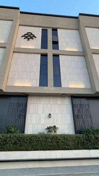 3 Bedroom Flat for Sale in East Riyadh, Riyadh - Apartment for sale in Al Rimal, East Riyadh