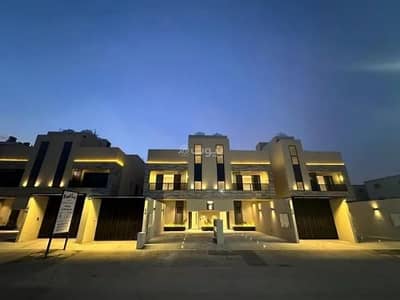 3 Bedroom Floor for Sale in East Riyadh, Riyadh - Floor For Sale in Al Munsiyah, East Riyadh