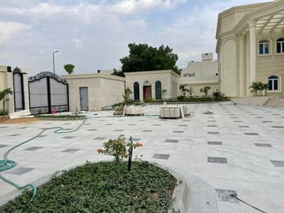 6 Bedroom Villa for Sale in Al Awali, Makkah - Palace for sale in Al Awali, Mecca