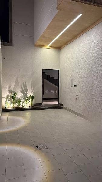 3 Bedroom Floor for Sale in East Riyadh, Riyadh - Floor For Sale in Al Rimal, East Riyadh