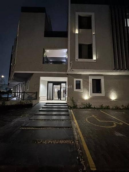 شقة للايجار في المونسية، شرق الرياض