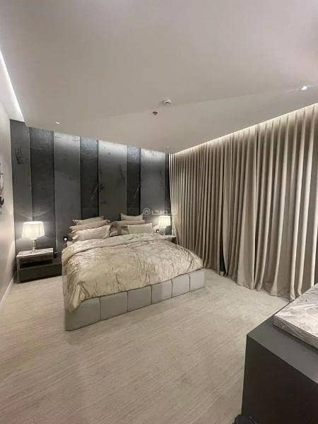 Apartment for sale in lshbiliyah, east of Riyadh