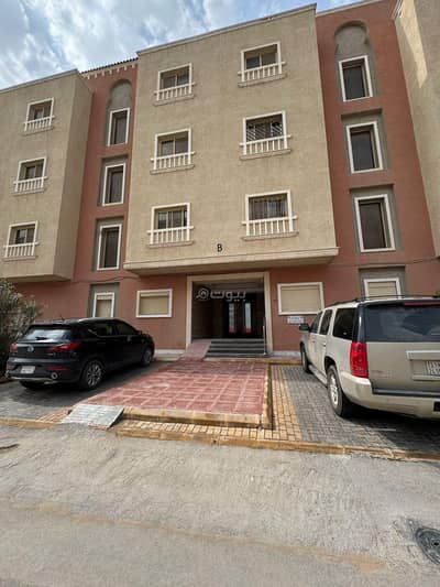 3 Bedroom Flat for Rent in North Riyadh, Riyadh - Apartment for Annual Rent – 146 sqm – Al Malqa, Opposite Avenues Mall