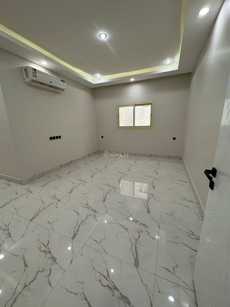 Luxury Apartment for Annual Rent – 146 sqm in Al Malqa, Prime Location Opposite Avenues Mall