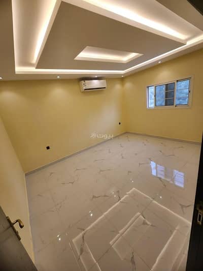 1 Bedroom Flat for Rent in Central Riyadh, Riyadh - One bedroom apartment for rent in Aldabab, Riyadh