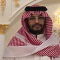 Abdulaziz Ahmed Hassan Al-Maliki Real Estate Development Corporation