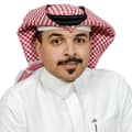 Khalid W. Alomari