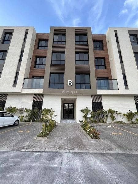 Apartment for Rent in Al Rimal, East Riyadh