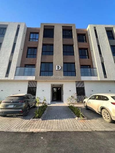 فلیٹ 3 غرف نوم للايجار في شرق الرياض، الرياض - شقة للإيجار في الرمال، شرق الرياض