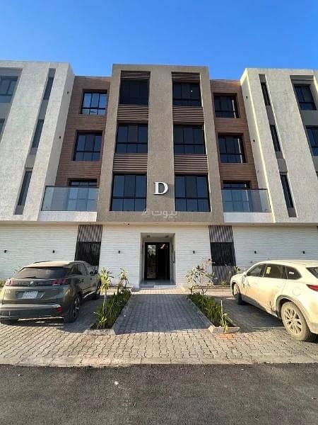 Apartment for Rent in Al Rimal, East Riyadh