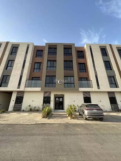 شقة 3 غرف نوم للايجار في شرق الرياض، الرياض - للإيجار شقة في الرمال، شرق الرياض