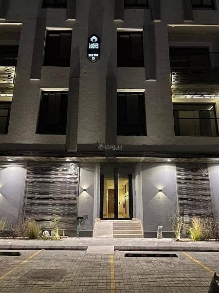 For Rent Apartment in Al Rimal, East   Riyadh