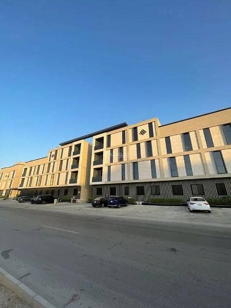 Apartment for Rent in Al Rimal, East Riyadh