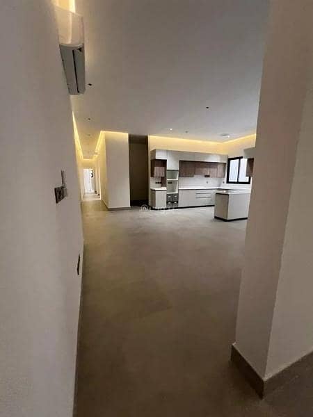 Apartment for Rent in Al Qadisiyah, East Riyadh