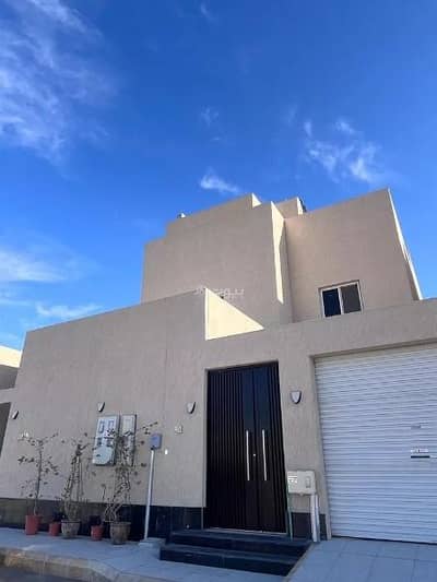 4 Bedroom Floor for Rent in North Riyadh, Riyadh - Floor for Sale in Al Arid, North Riyadh