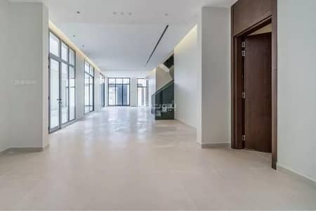 4 Bedroom Villa for Sale in North Riyadh, Riyadh - Villa for Rent in Al Narjis, North Riyadh