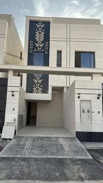 5 Bedroom Villa for Rent in East Riyadh, Riyadh - Apartment for Rent in Ishbiliyah, East Riyadh