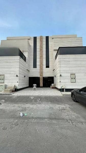 5 Bedroom Villa for Rent in East Riyadh, Riyadh - Villa for Rent in Al Munsiyah, East Riyadh