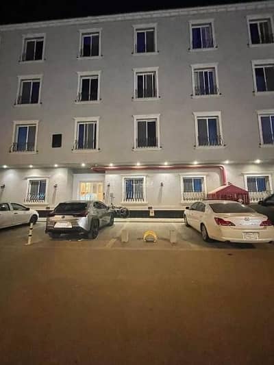 4 Bedroom Flat for Rent in East Riyadh, Riyadh - Apartment for Rent in Al Yarmuk, East Riyadh