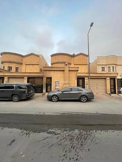 3 Bedroom Apartment for Rent in East Riyadh, Riyadh - Apartment for Rent in Al Muniyah, East Riyadh