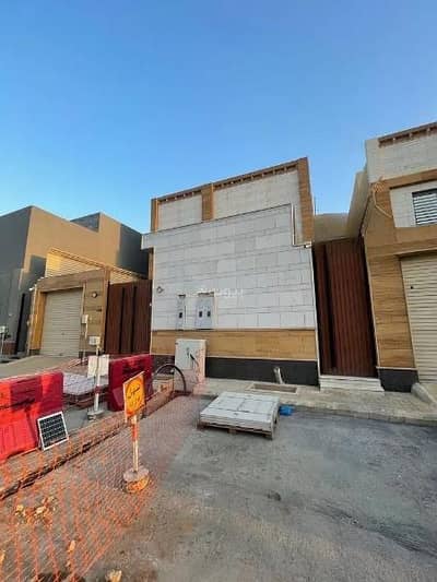 3 Bedroom Flat for Rent in North Riyadh, Riyadh - Apartment for Rent in Al Arid, North Riyadh