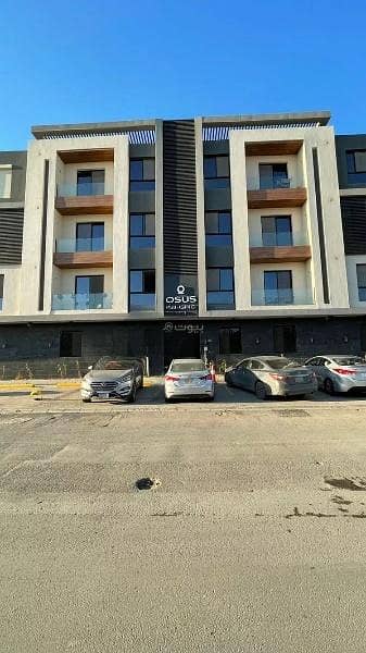 5 Bedroom Apartment for Rent in East Riyadh, Riyadh - Apartment for Rent in Al Munsiyah, East Riyadh