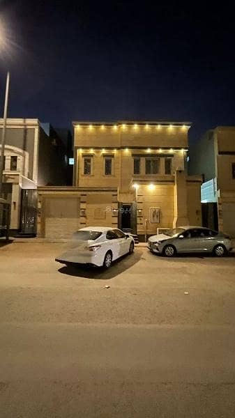7 Bedroom Villa for Rent in East Riyadh, Riyadh - Villa for Rent in Al Munsiyah, East Riyadh