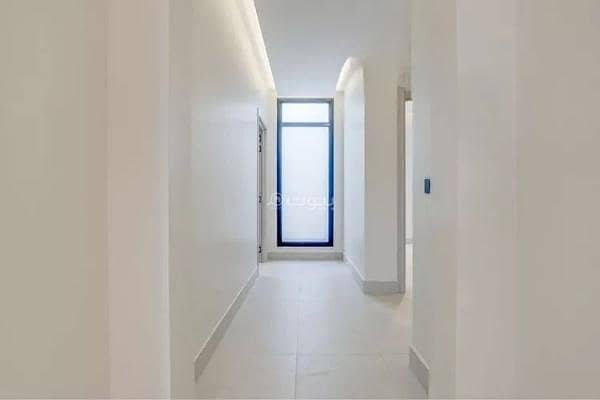 House for sale in Al Narjis, North Riyadh