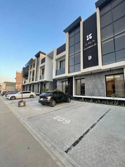 3 Bedroom Apartment for Rent in North Riyadh, Riyadh - Apartment for Rent in Al Arid, North Riyadh