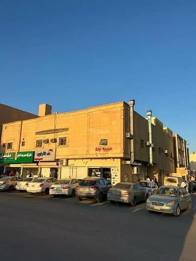 شقة 1 غرفة نوم للايجار في شرق الرياض، الرياض - للإيجار شقة في المونسية، شرق الرياض