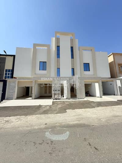 7 Bedroom Apartment for Sale in Al Maealaa, Ahad Rafidah - Penthouse Apartment - Ahad Rafidah - Al Ma'alla District