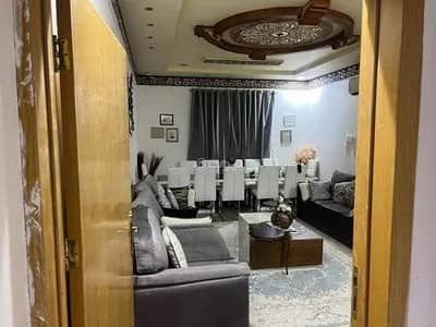 فیلا 3 غرف نوم للبيع في شرق الرياض، الرياض - فيلا للبيع في إشبيلية, مدينة الرياض, منطقة الرياض