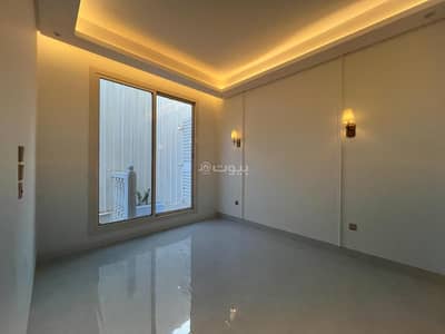 2 Bedroom Flat for Rent in North Riyadh, Riyadh - Apartment for rent on Khurama Street, Al Waroud District, Riyadh City, Riyadh Region