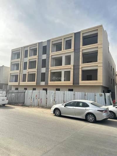 Building for Sale in East Riyadh, Riyadh - Building for sale in Al Ramal neighborhood, Riyadh