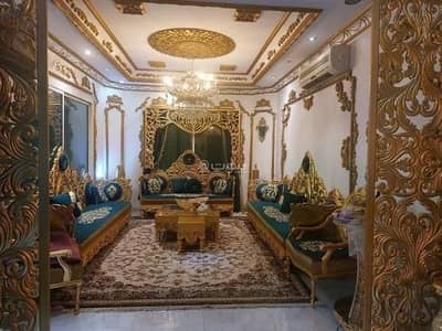 فیلا 7 غرف نوم للبيع في شمال الرياض، الرياض - فيلا للبيع في العارض, شمال الرياض