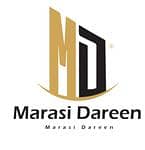 Marasi Dareen Real Estate Establishment