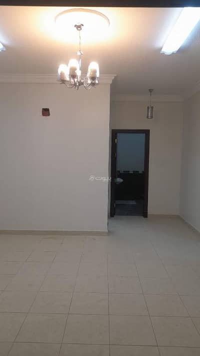 2 Bedroom Flat for Rent in Central Riyadh, Riyadh - Apartment for rent in El-Dabat neighborhood