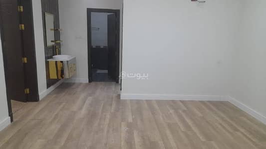 Studio for Rent in Central Riyadh, Riyadh - Apartment for rent in Hadayeq al-Debaat