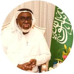 احمد بن عباس