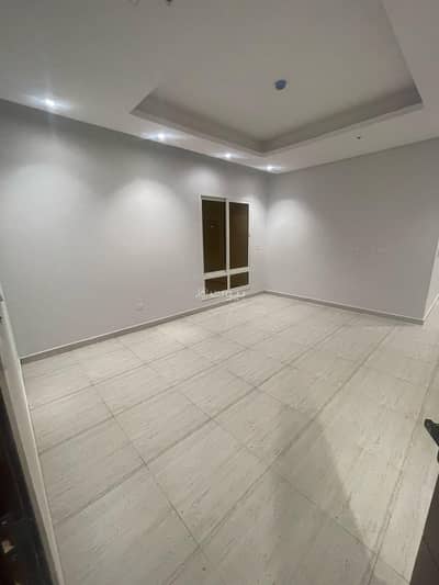 Studio for Rent in North Riyadh, Riyadh - Apartment for rent in Nargis, Riyadh