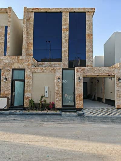 5 Bedroom Villa for Sale in North Riyadh, Riyadh - Villa in North Riyadh，Al Narjis 5 bedrooms 3400000 SAR - 87622569