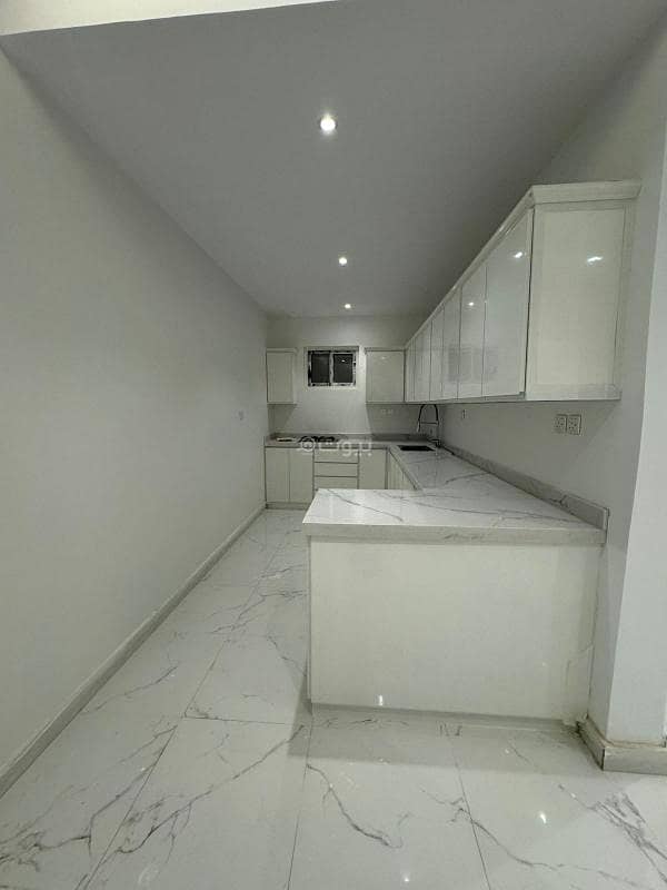 Ground floor for rent in Aldabab neighborhood