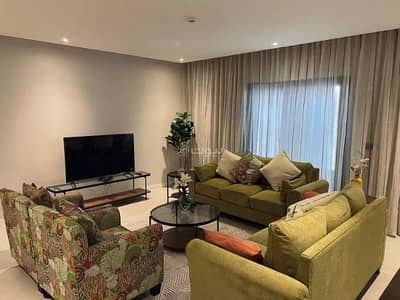3 Bedroom Flat for Rent in North Riyadh, Riyadh - Studio Apartment For Rent in Hittin, Riyadh