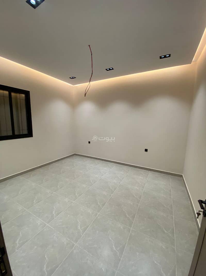 3 Bedrooms Apartment For Sale in Badr