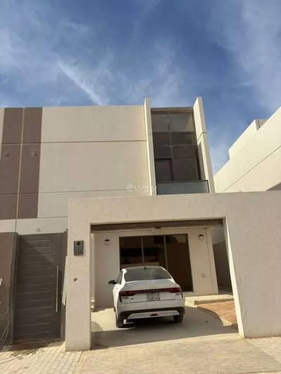 4 Bedroom Villa for Rent in North Riyadh, Riyadh - 4 Bedroom Apartment For Rent Riyadh