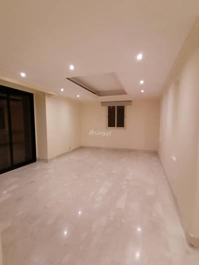 3 Bedroom Flat for Rent in North Riyadh, Riyadh - Ground floor for rent in Al-Sahafah neighborhood