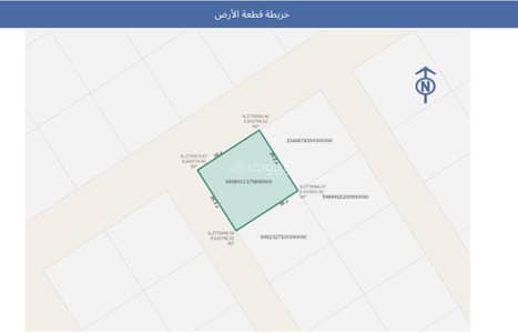 Land for Sale in Riyadh - Land For Sale in Riyadh