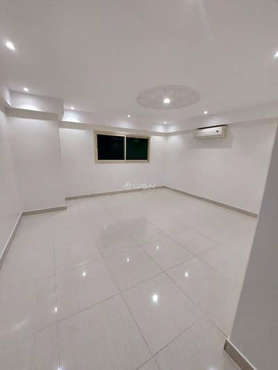 2 Bedroom Apartment for Rent in North Riyadh, Riyadh - 1 bedroom apartment with living room for rent in Al Nuzha, Riyadh