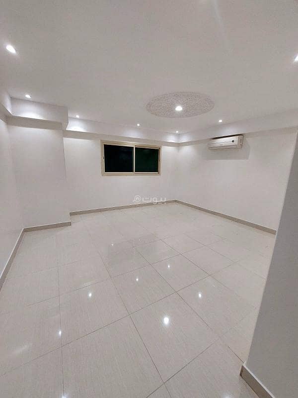 1 bedroom apartment with living room for rent in Al Nuzha, Riyadh